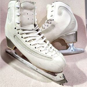 Edea Ice Fly ice skates